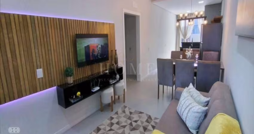 CASA COM 2 DORMITÓRIOS!
