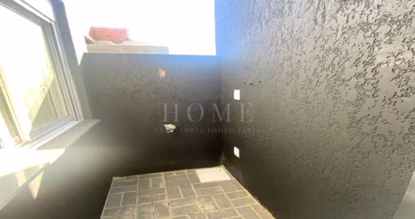 CASA COM 3 DORMITÓRIOS