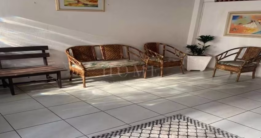 APARTAMENTO COM 3 DORMITORIOS BEM LOCALIZADO!