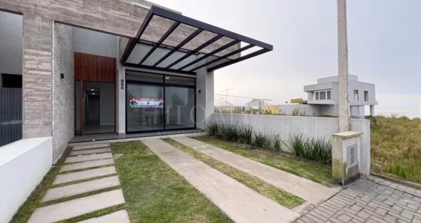 CASA IMPECÁVEL À VENDA - PERFEITA PARA SUA FAMÍLIA!