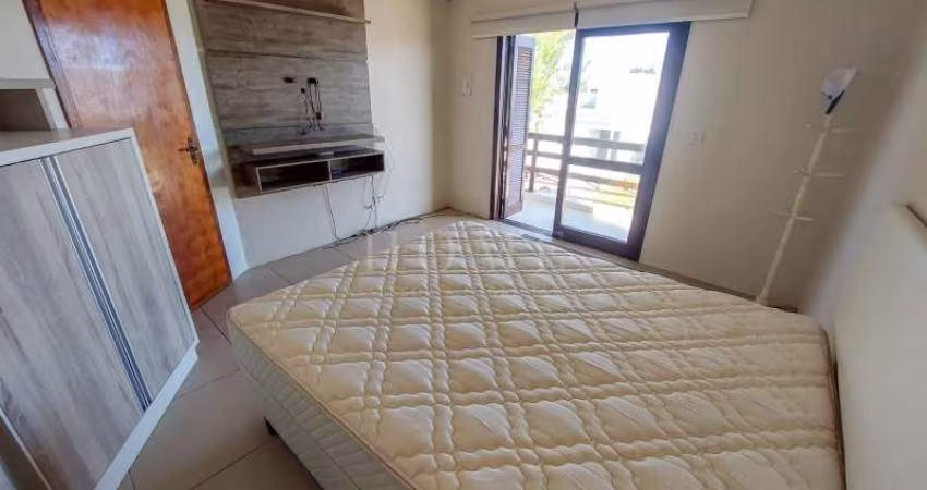 CASA COM 2 DORM BAIRRO GUARANI