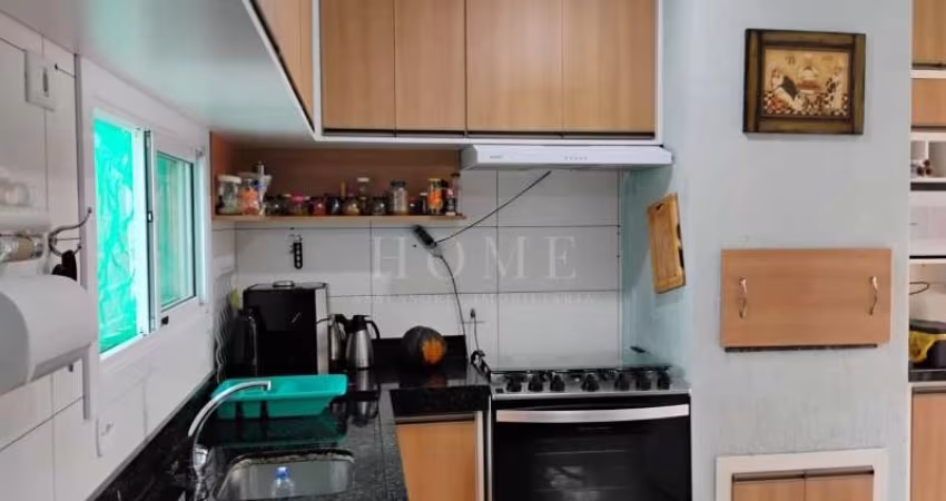 OPORTUNIDADE ÚNICA: CASA BEM LOCALIZADA À VENDA!