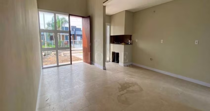 OPORTUNIDADE IMPERDÍVEL: CASA BEM LOCALIZADA À VENDA!