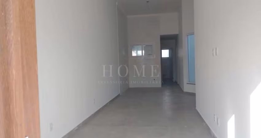 OPORTUNIDADE IMPERDÍVEL: CASA BEM LOCALIZADA À VENDA!