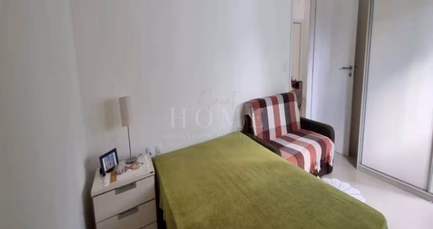 APARTAMENTO 2 DORMITORIOS BEM LOCALIZADO!