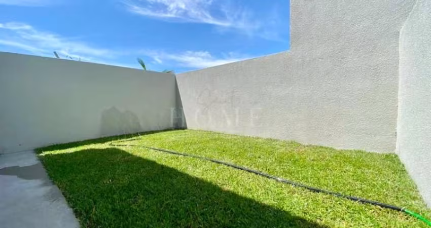 OPORTUNIDADE IMPERDÍVEL: CASA BEM LOCALIZADA À VENDA!