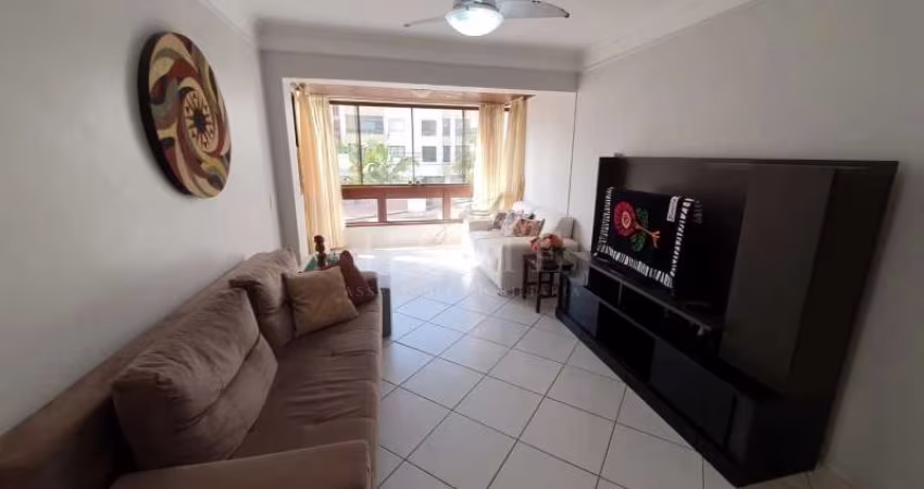APARTAMENTO COM 2 DORM BAIRRO NAVEGANTES