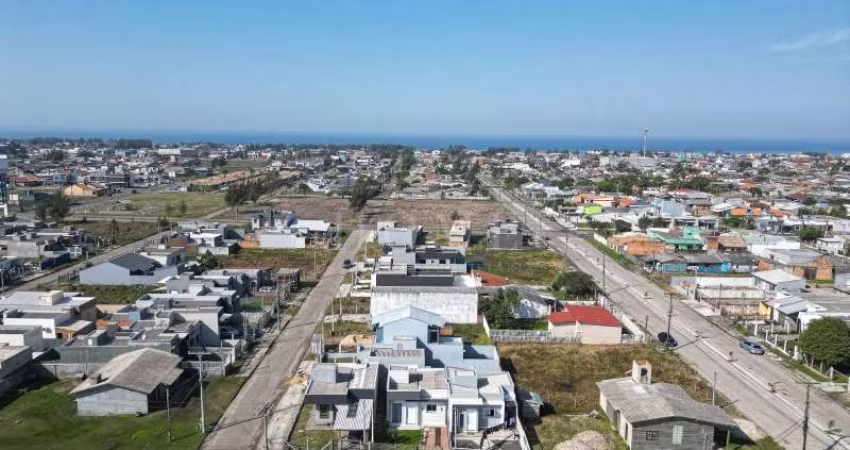 OPORTUNIDADE IMPERDÍVEL: CASA BEM LOCALIZADA À VENDA!