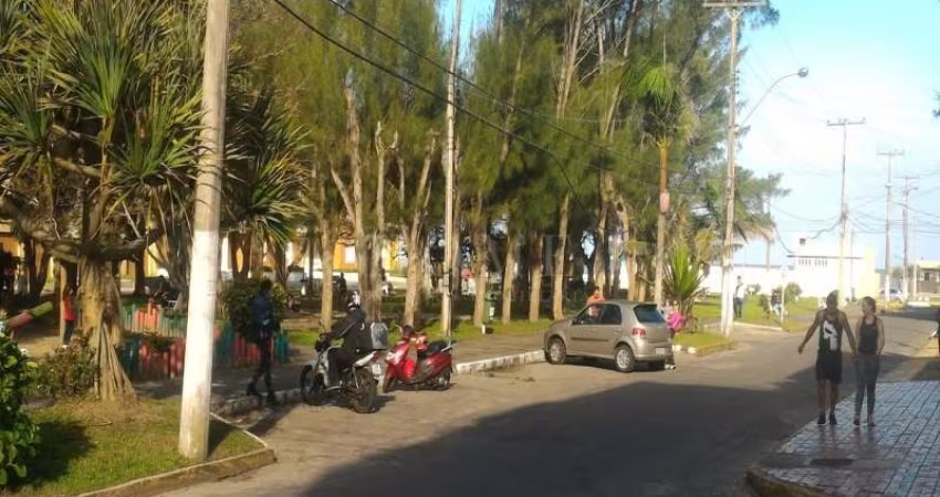 APARTAMENTO COM 1 DORMITÓRIO, MOBILIADO!