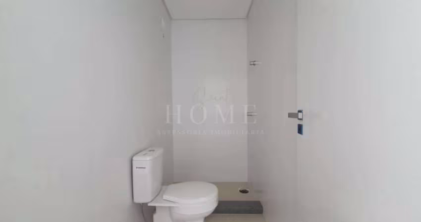 APARTAMENTO 1 DORM CENTRO