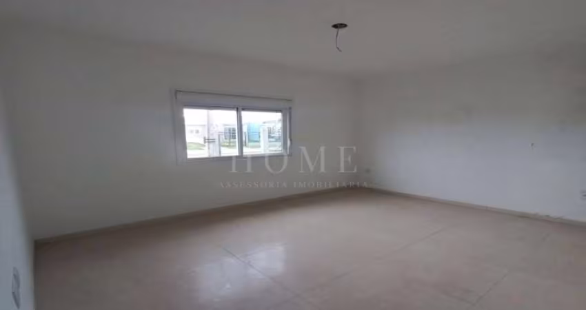 CASA COM 2 DORMITÓRIOS!