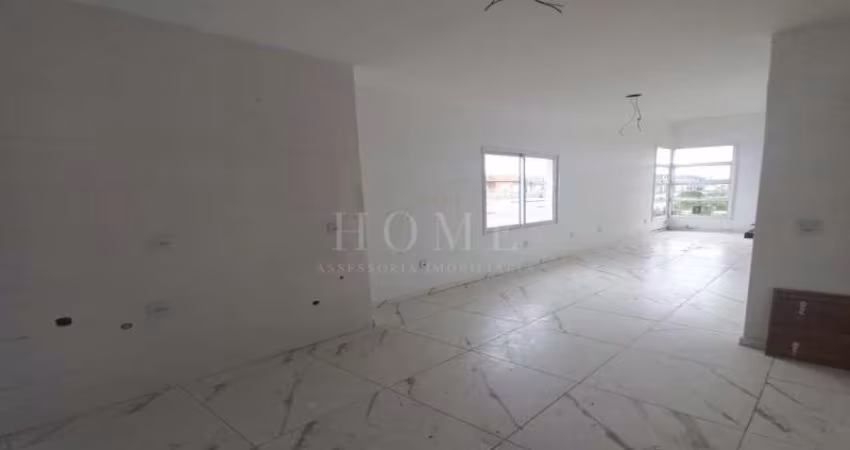 CASA COM 2 DORMITÓRIOS!