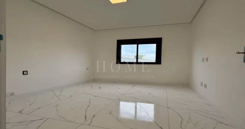 OPORTUNIDADE IMPERDÍVEL: CASA BEM LOCALIZADA À VENDA!
