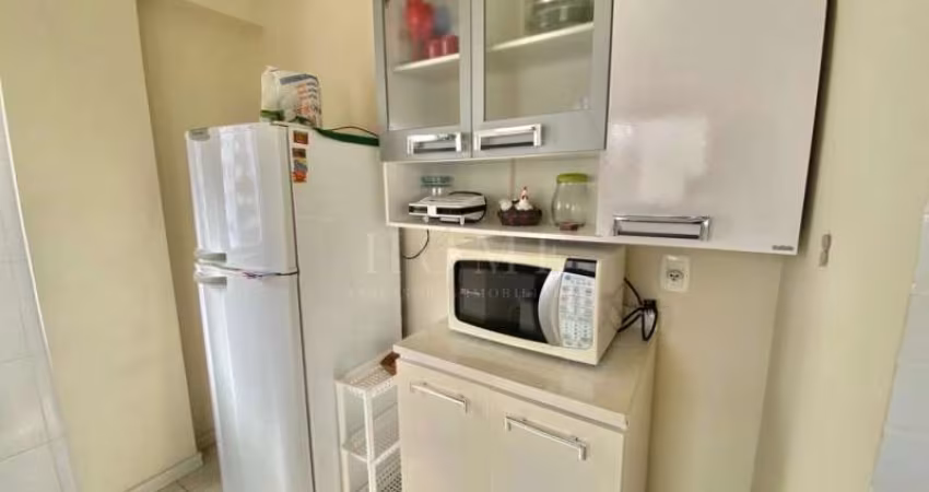 APARTAMENTO COM 1 DORM NAVEGANTES