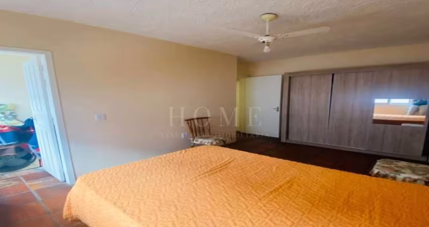 APARTAMENTO COM 1 DORMITÓRIO, MOBILIADO!