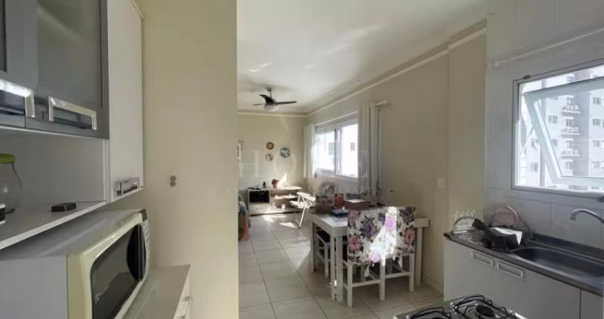 APARTAMENTO NO BAIRRO NAVEGANTES