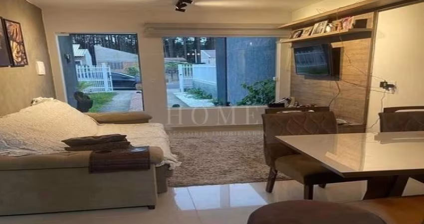 OPORTUNIDADE IMPERDÍVEL: CASA BEM LOCALIZADA À VENDA!