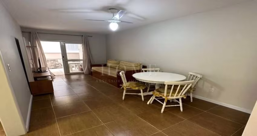 APARTAMENTO COM 1 DORM