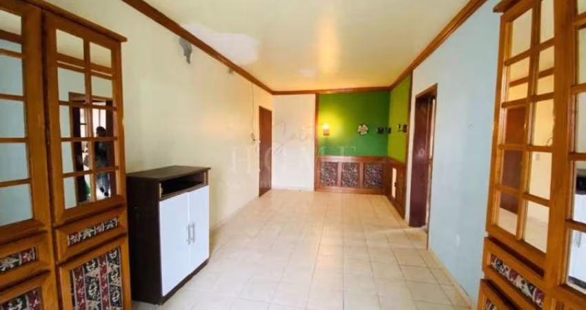 APARTAMENTO COM 1 DORM CENTRO