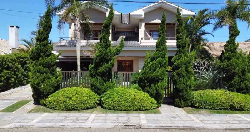 Casa com 4 quartos à venda no Atlântida, Xangri-Lá 