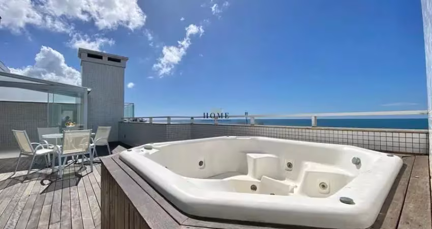 Apartamento com 2 quartos à venda no Atlântida, Xangri-Lá 
