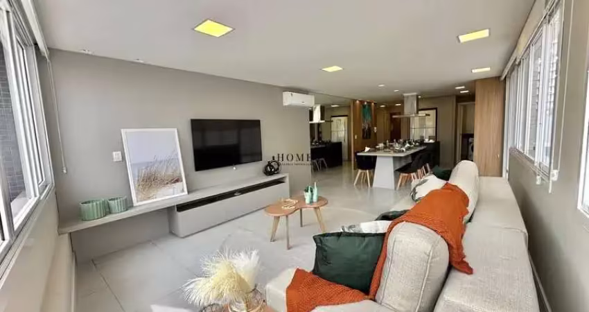 Apartamento com 3 quartos à venda na Zona Nova, Capão da Canoa 