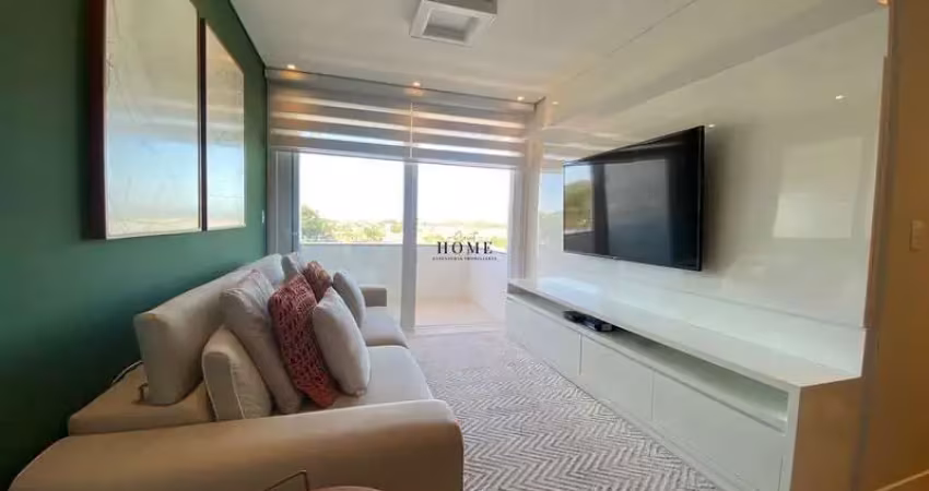 Apartamento com 3 quartos à venda no Atlântida, Xangri-Lá 