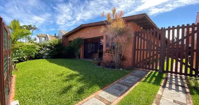 Casa com 3 quartos à venda no Centro, Xangri-Lá 