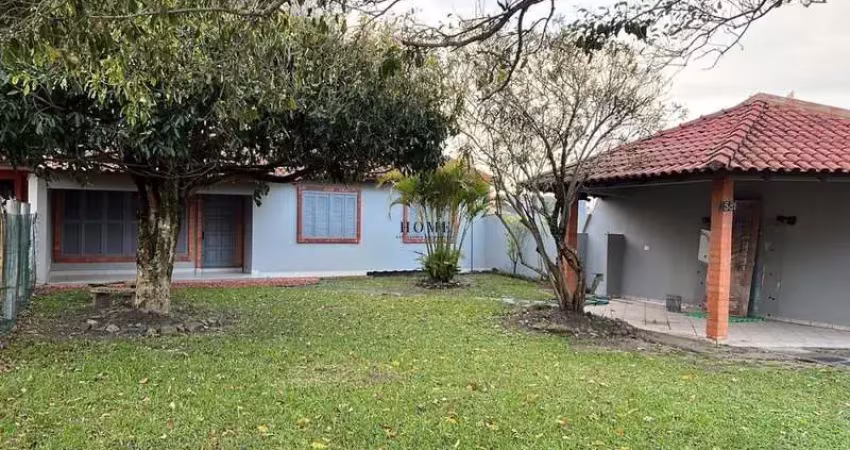 Casa com 2 quartos à venda em Noiva Do Mar, Xangri-Lá 