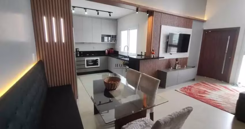 Casa com 3 quartos à venda no Centro, Imbé 