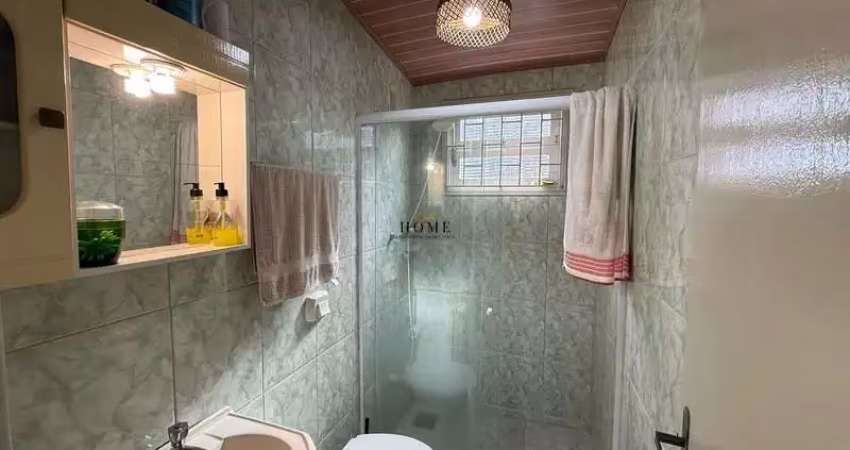 Casa com 3 quartos à venda no Centro, Imbé 