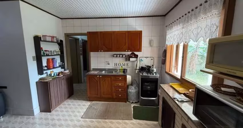 Casa com 3 quartos à venda no Mariluz (Distrito), Imbé 