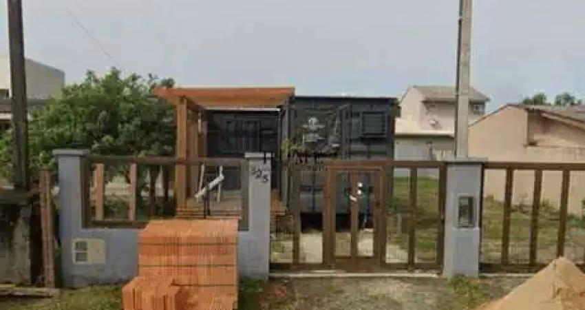Casa com 2 quartos à venda no Presidente (Distrito), Imbé 
