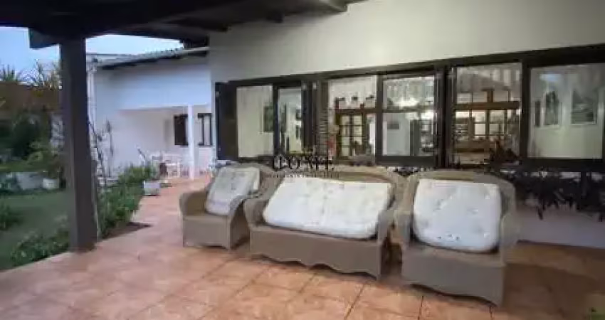 Casa à venda no Balneário Presidente em Imbé