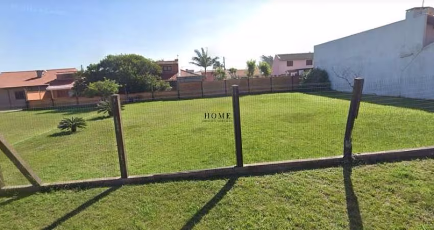 2 Lotes à venda juntos próximo ao mar