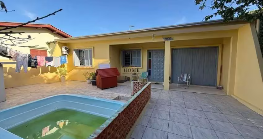 Casa com 3 quartos à venda no Mariluz (Distrito), Imbé 