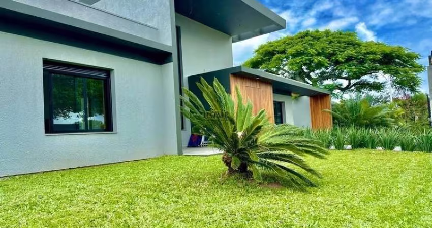 Casa à venda em Atlântida