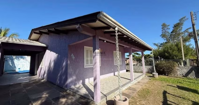 Casa à venda em Imbé