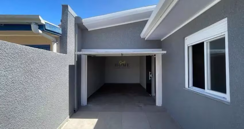 Casa com 4 quartos à venda na das Sereias, Centro, Xangri-Lá
