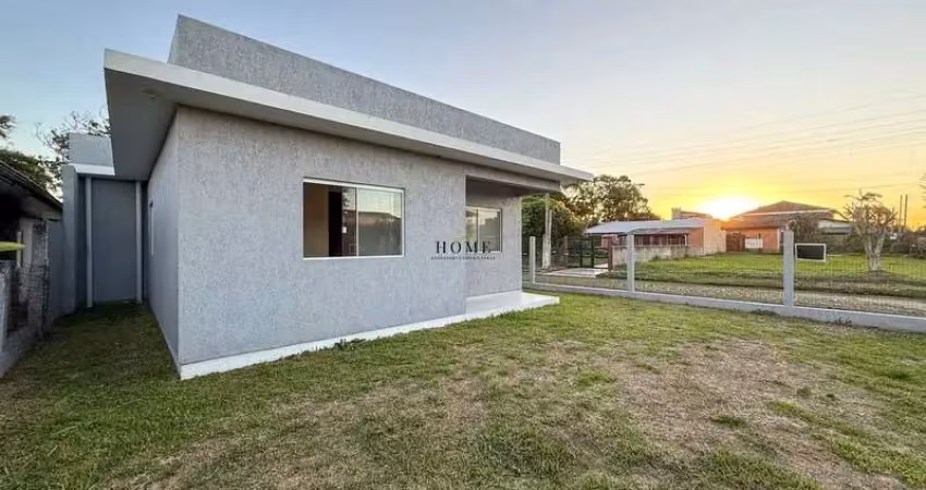 Casa com 3 quartos à venda no Santa Terezinha (Distrito), Imbé 