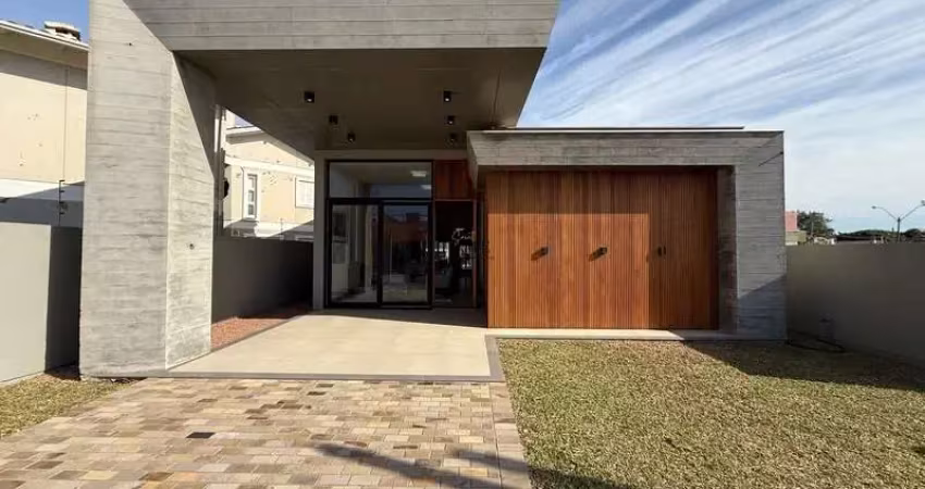 Casa à venda em Xangri-lá
