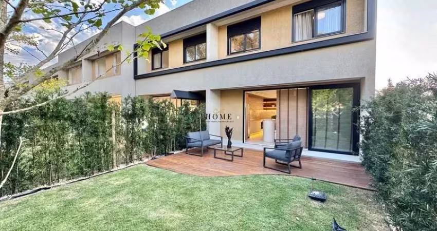 Casa com 3 quartos à venda no Atlântida, Xangri-Lá 