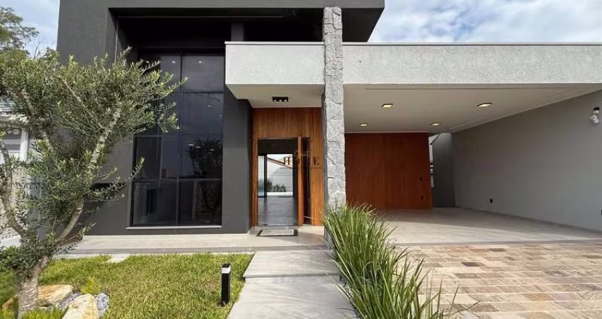 Casa à venda em Xangri-lá