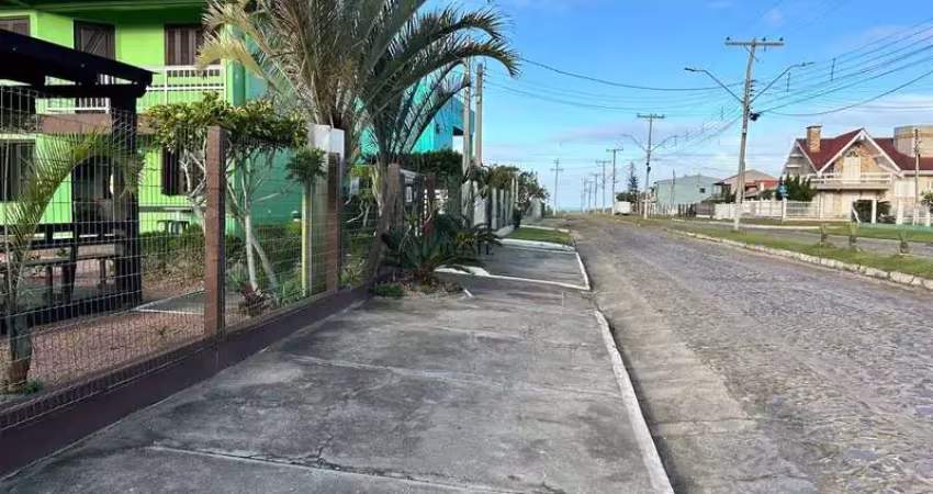 Casa com 12 quartos à venda no Mariluz (Distrito), Imbé 