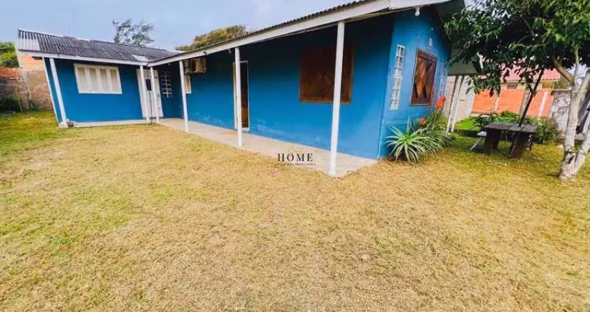 Casa com 4 quartos à venda no Mariluz (Distrito), Imbé 