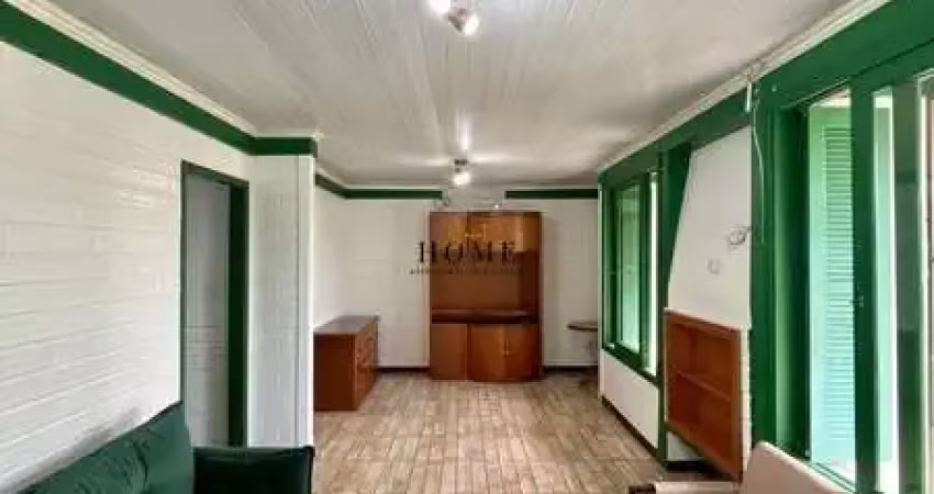 Casa com 3 quartos à venda na Zona Nova, Tramandaí 