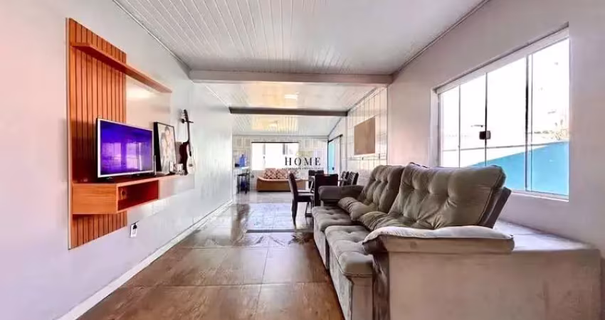 Casa com 3 quartos à venda em Rainha do Mar, Xangri-Lá 