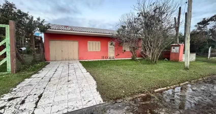 Casa com 3 quartos à venda no Mariluz (Distrito), Imbé 