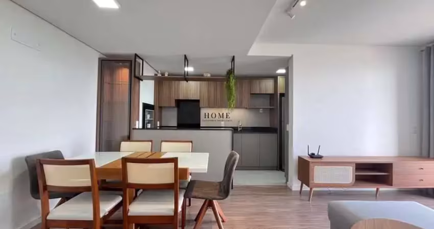 Apartamento em Xangri-lá