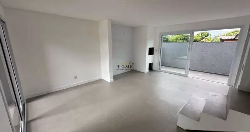 Casa com 3 quartos à venda no Presidente (Distrito), Imbé 